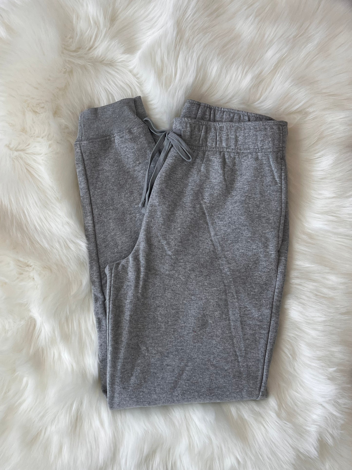 HYFVE Mid-rise Drawstring Jogger Pants