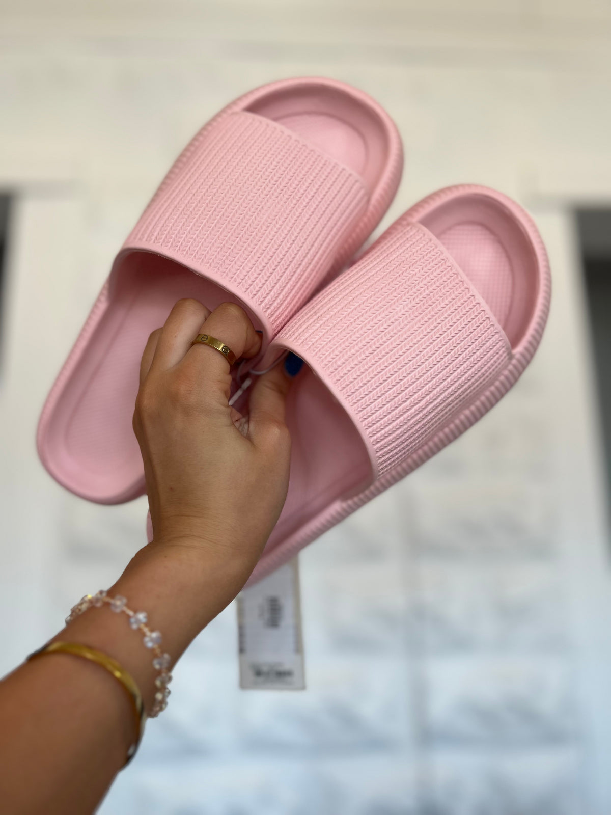 Slides