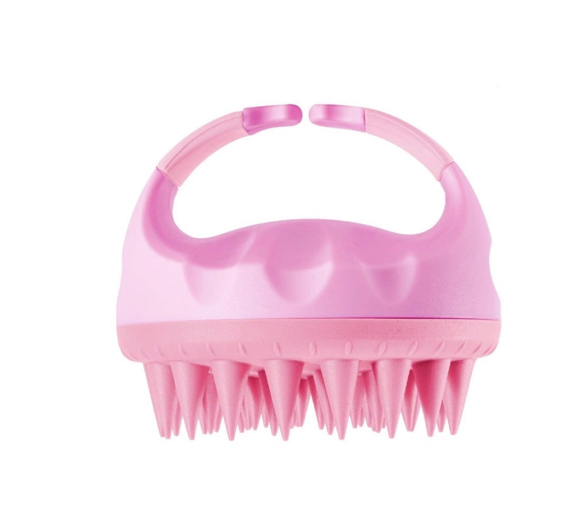 Scalp Massager Brush
