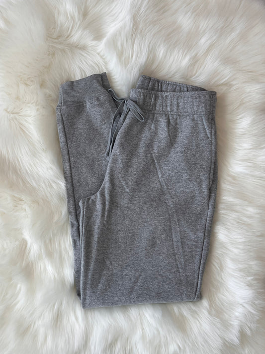 HYFVE Mid-rise Drawstring Jogger Pants